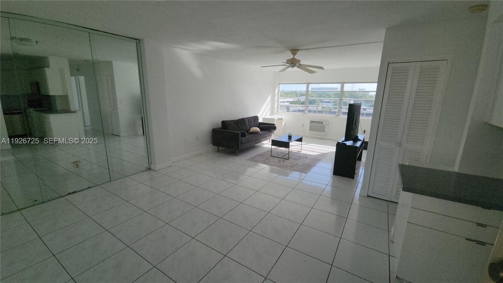 KINGS POINT IMPERIAL COND · #411 in Sunny Isles Beach - Photo 3
