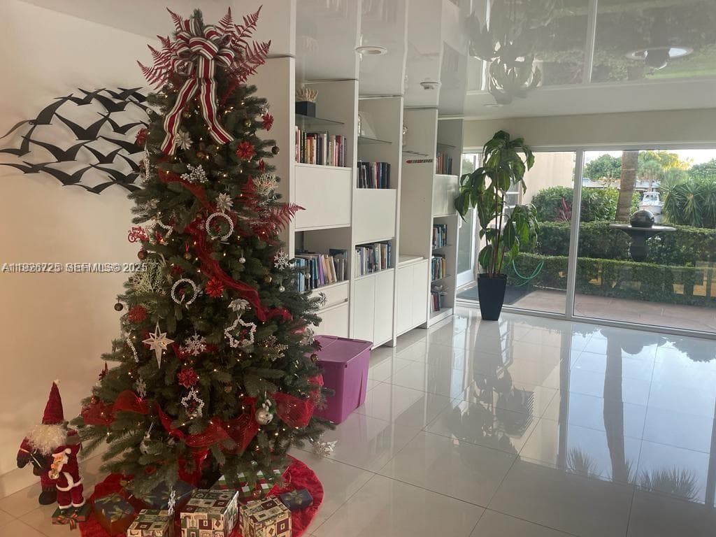 KINGS POINT IMPERIAL COND · #411 in Sunny Isles Beach - Photo 32