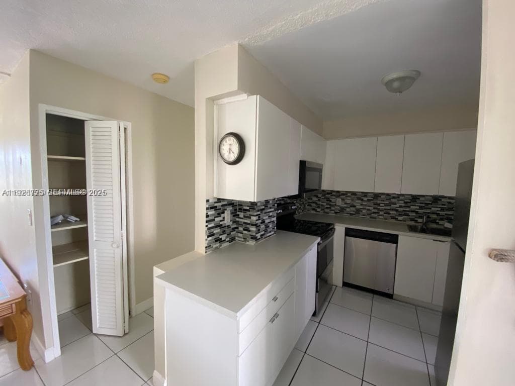 KINGS POINT IMPERIAL COND · #411 in Sunny Isles Beach - Photo 28