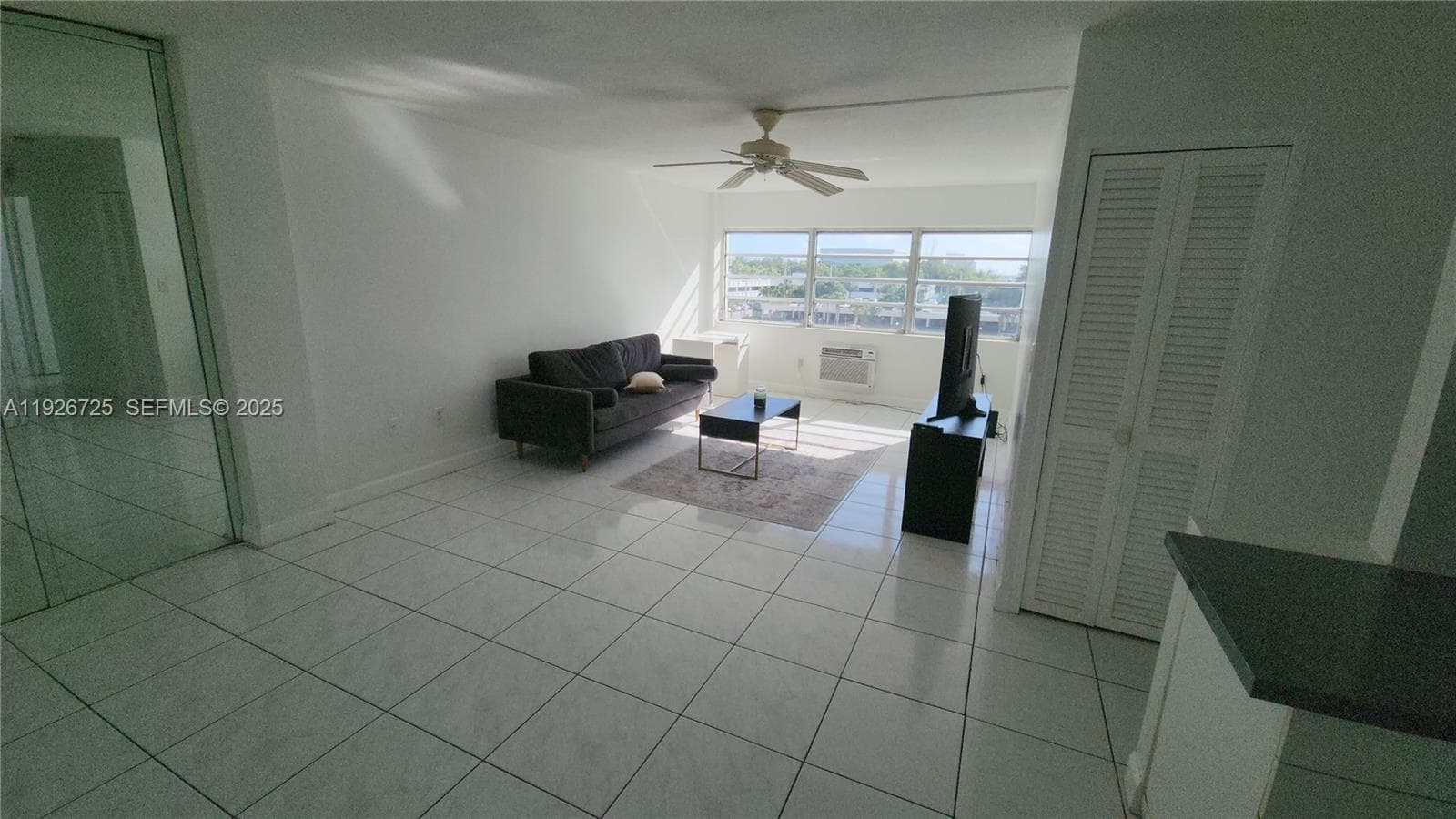 KINGS POINT IMPERIAL COND · #411 in Sunny Isles Beach - Photo 5