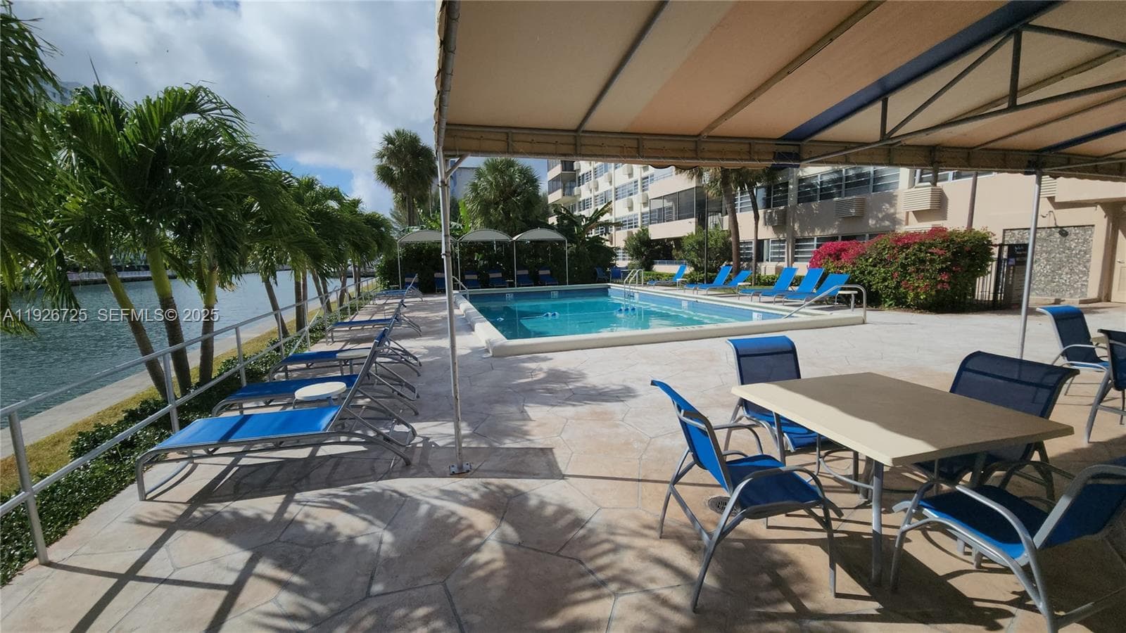 KINGS POINT IMPERIAL COND · #411 in Sunny Isles Beach - Photo 20