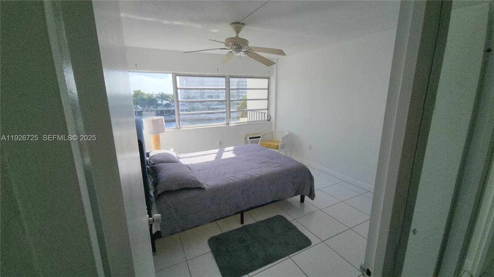 KINGS POINT IMPERIAL COND · #411 in Sunny Isles Beach - Photo 9