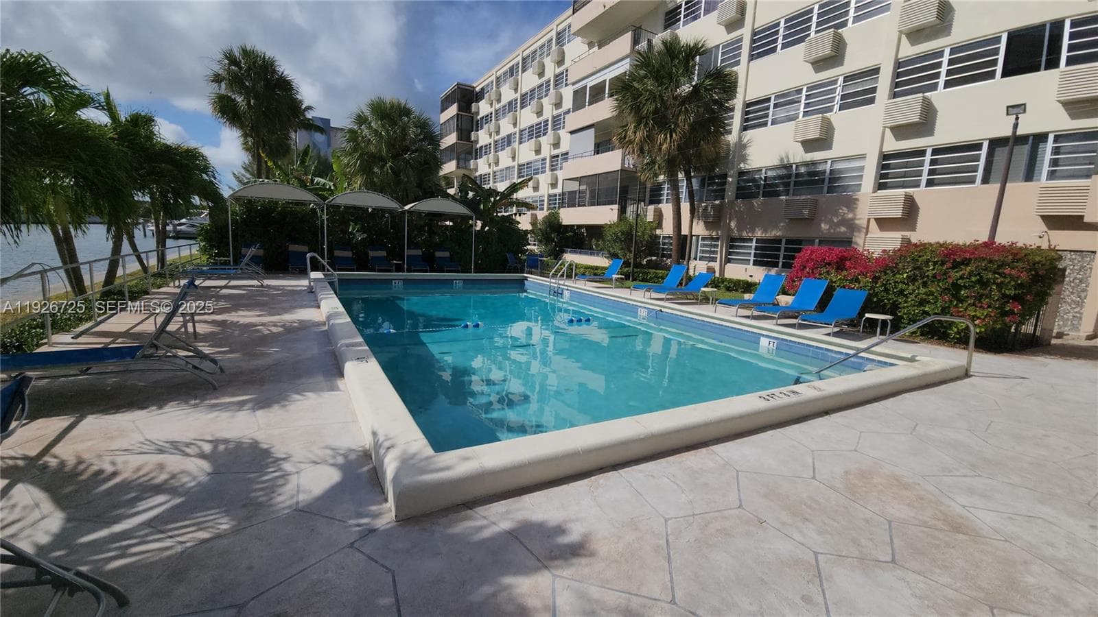 KINGS POINT IMPERIAL COND · #411 in Sunny Isles Beach - Photo 24