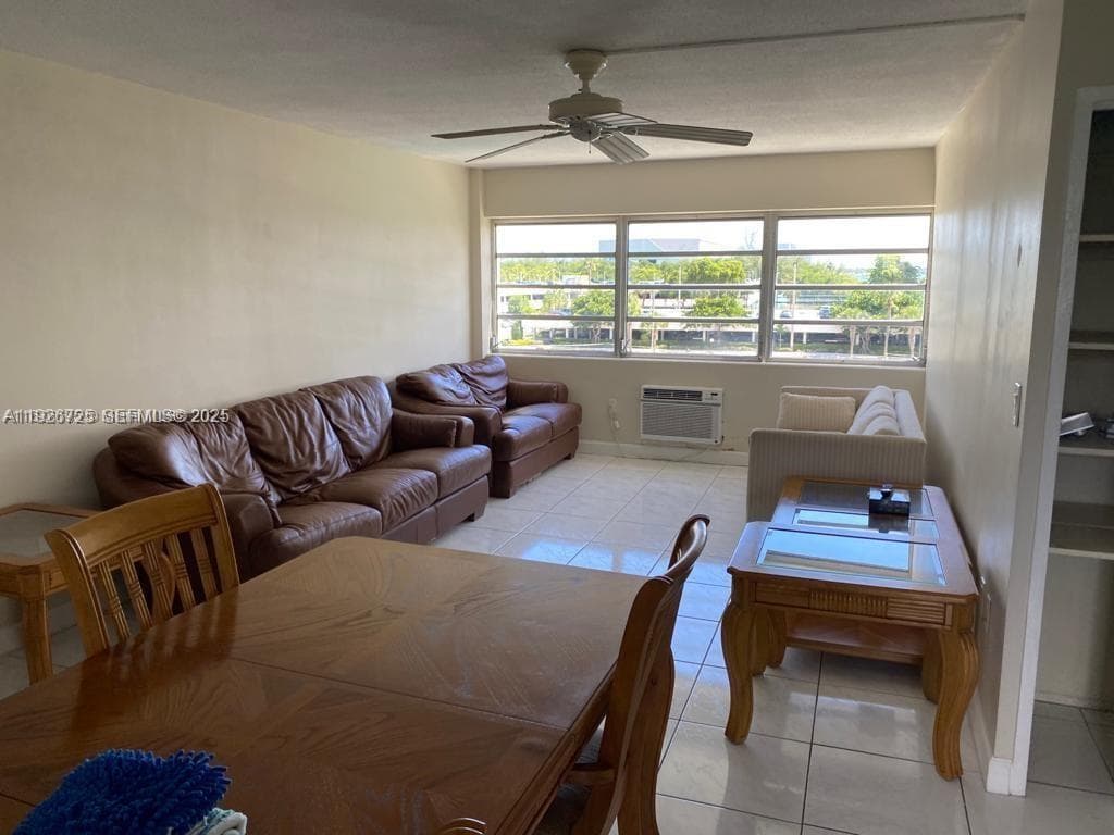 KINGS POINT IMPERIAL COND · #411 in Sunny Isles Beach - Photo 30