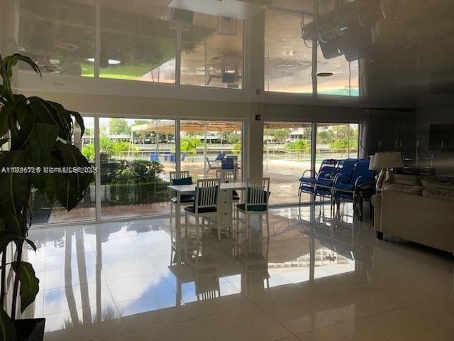KINGS POINT IMPERIAL COND · #411 in Sunny Isles Beach - Photo 34