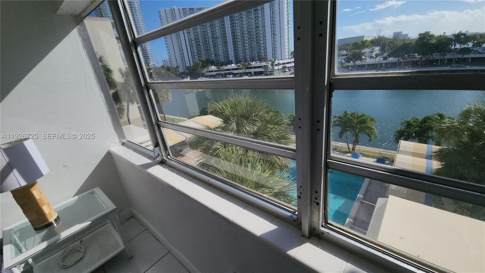 KINGS POINT IMPERIAL COND · #411 in Sunny Isles Beach - Photo 10