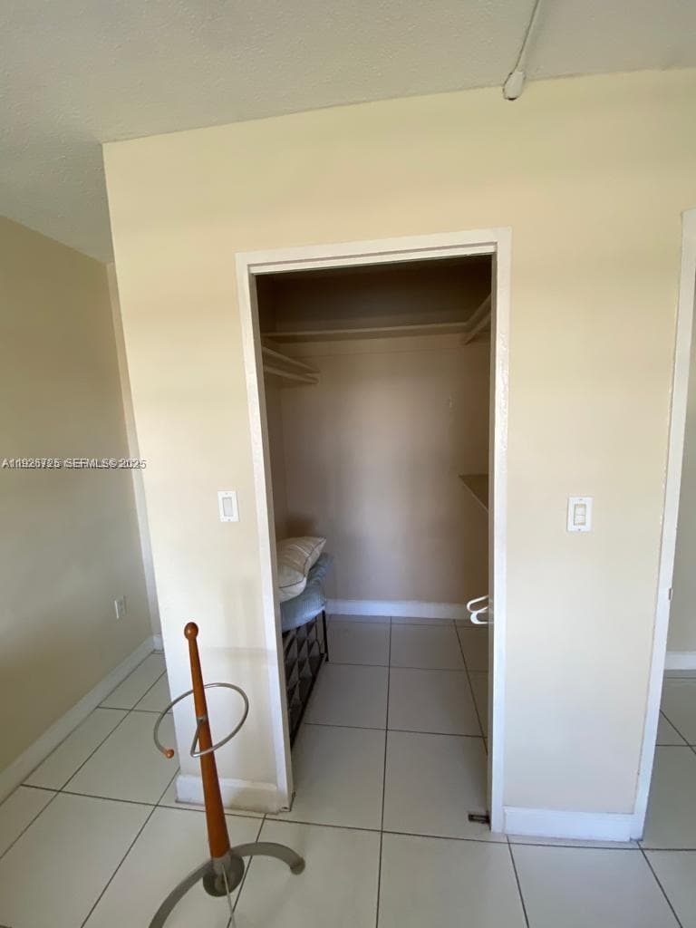 KINGS POINT IMPERIAL COND · #411 in Sunny Isles Beach - Photo 14