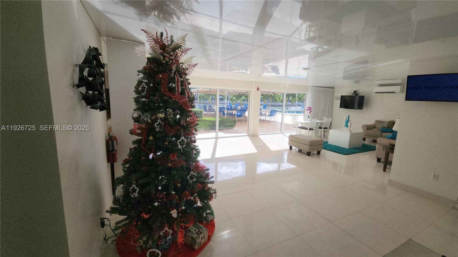 KINGS POINT IMPERIAL COND · #411 in Sunny Isles Beach - Photo 18