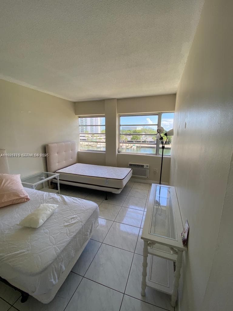 KINGS POINT IMPERIAL COND · #411 in Sunny Isles Beach - Photo 15