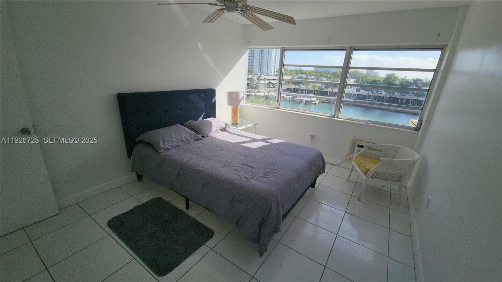 KINGS POINT IMPERIAL COND · #411 in Sunny Isles Beach - Photo 11