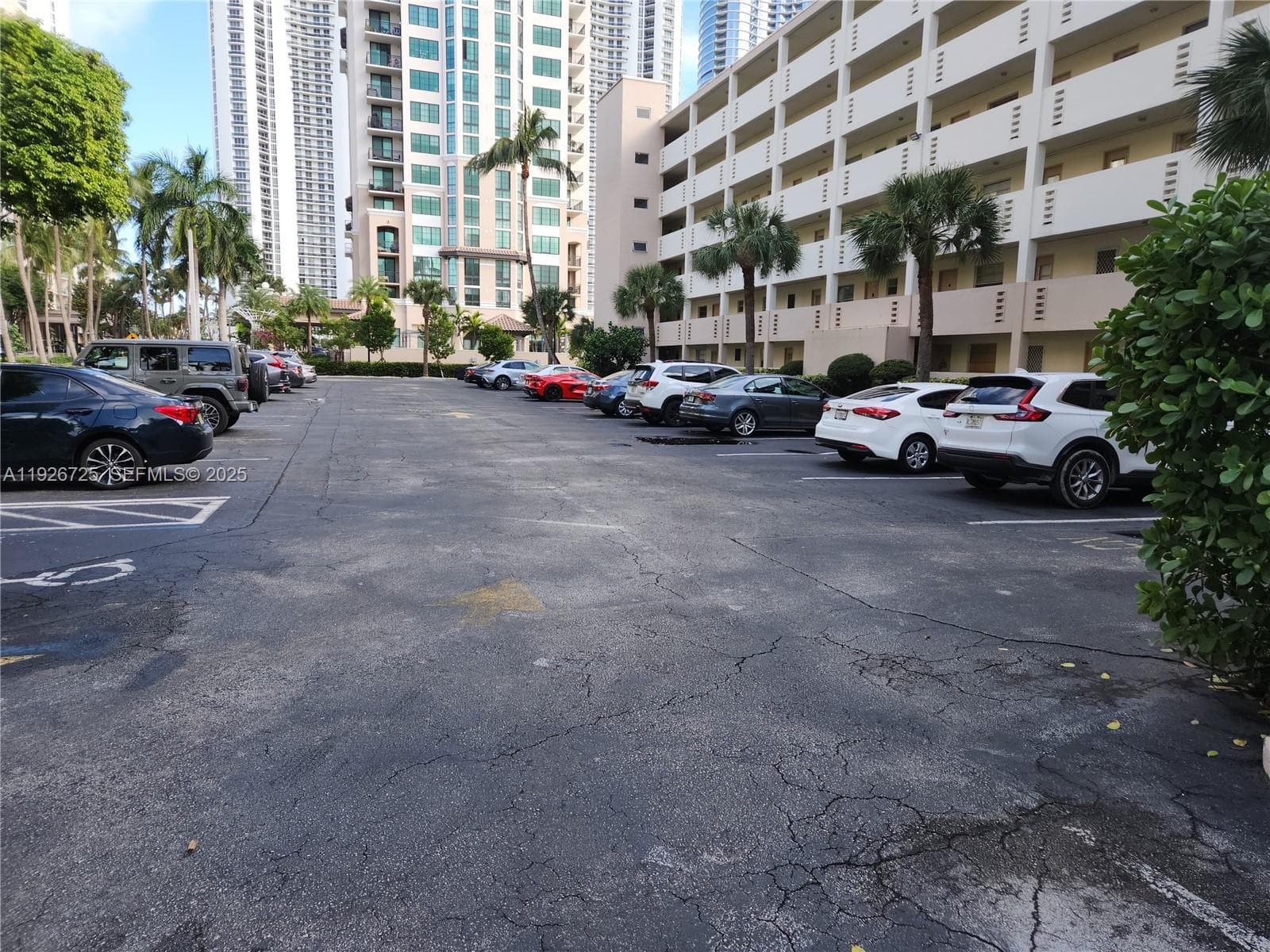KINGS POINT IMPERIAL COND · #411 in Sunny Isles Beach - Photo 35
