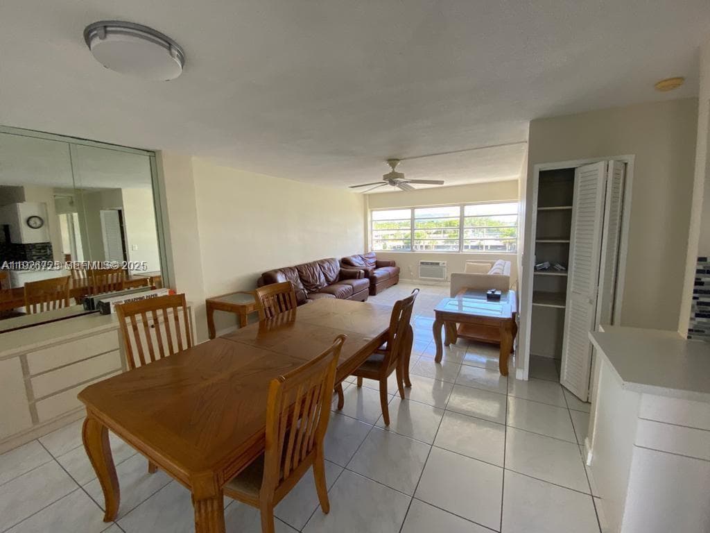 KINGS POINT IMPERIAL COND · #411 in Sunny Isles Beach - Photo 29