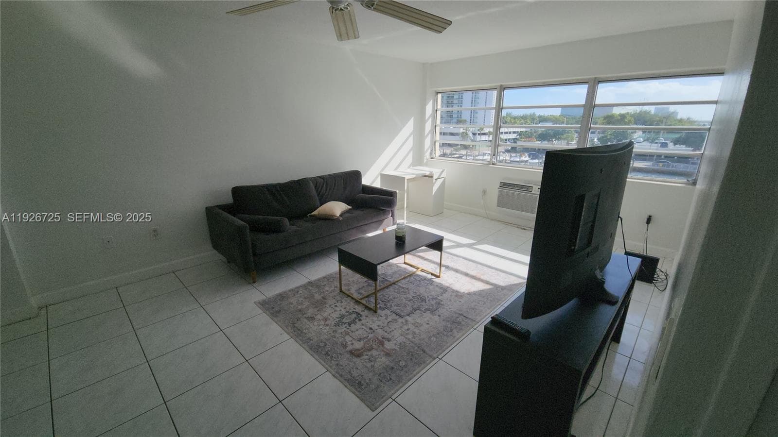 KINGS POINT IMPERIAL COND · #411 in Sunny Isles Beach - Photo 4