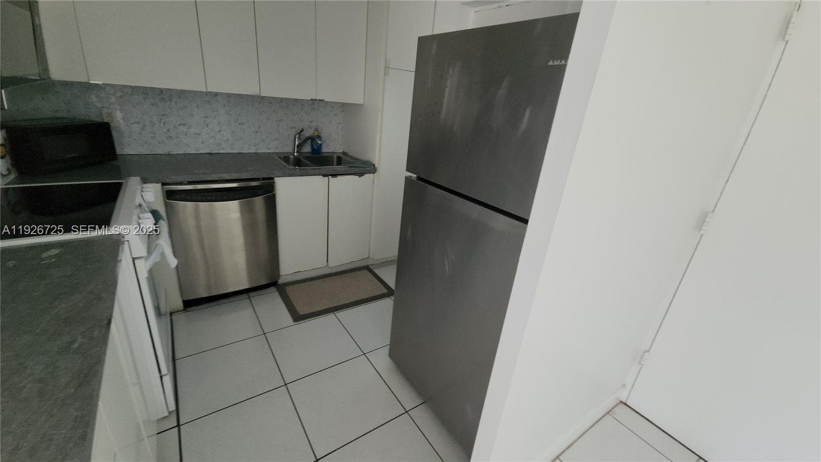 KINGS POINT IMPERIAL COND · #411 in Sunny Isles Beach - Photo 8