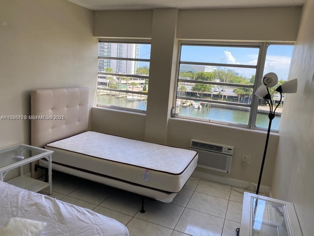 KINGS POINT IMPERIAL COND · #411 in Sunny Isles Beach - Photo 21
