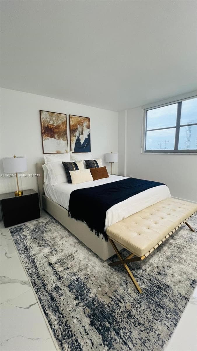 MANATEE CONDO · #606 in Surfside - Photo 13