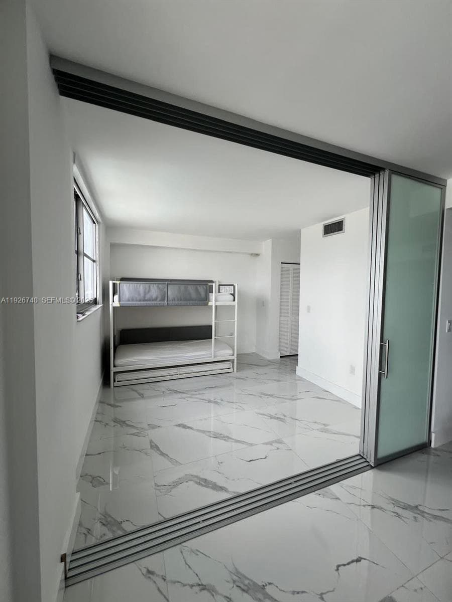 MANATEE CONDO · #606 in Surfside - Photo 16