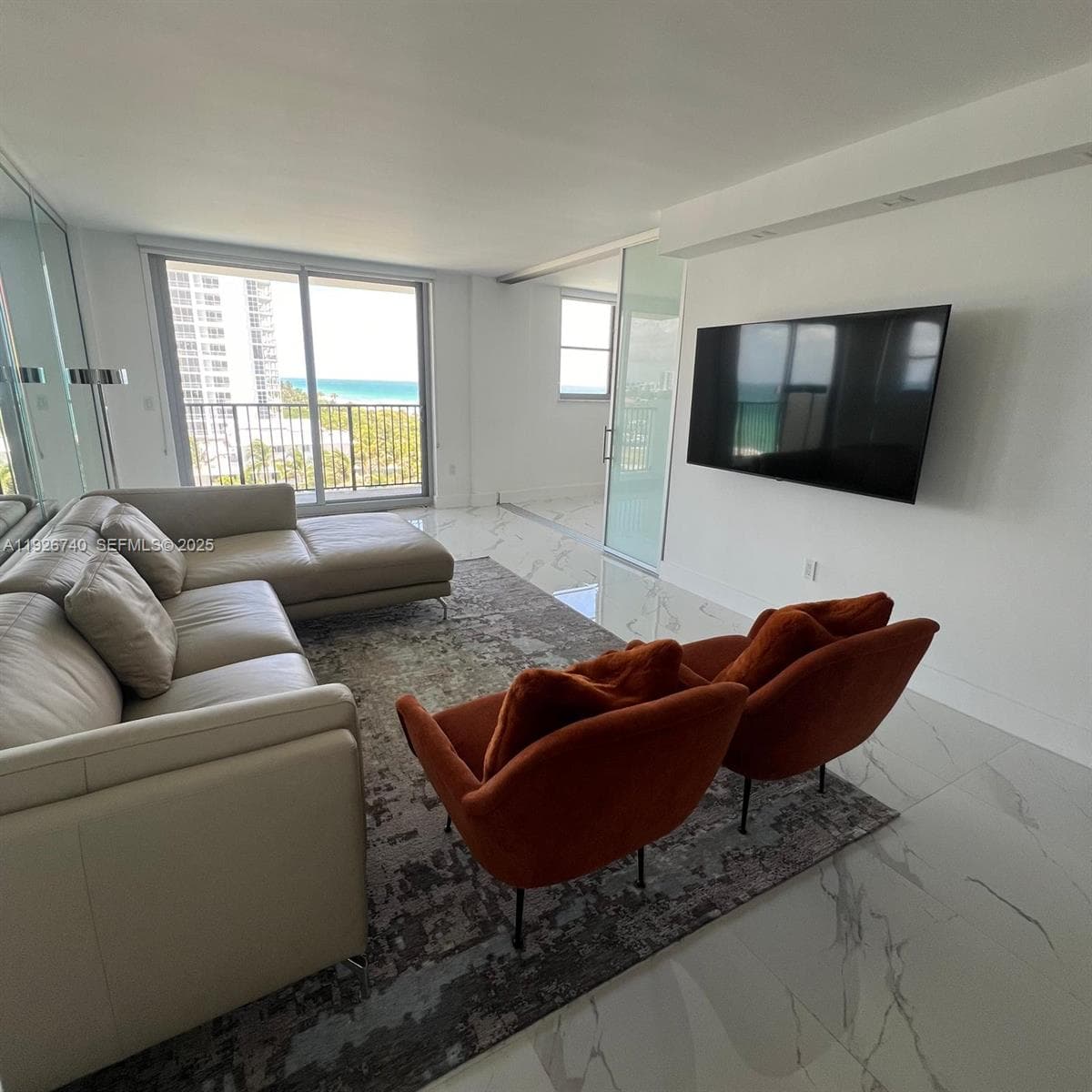 MANATEE CONDO · #606 in Surfside - Photo 5