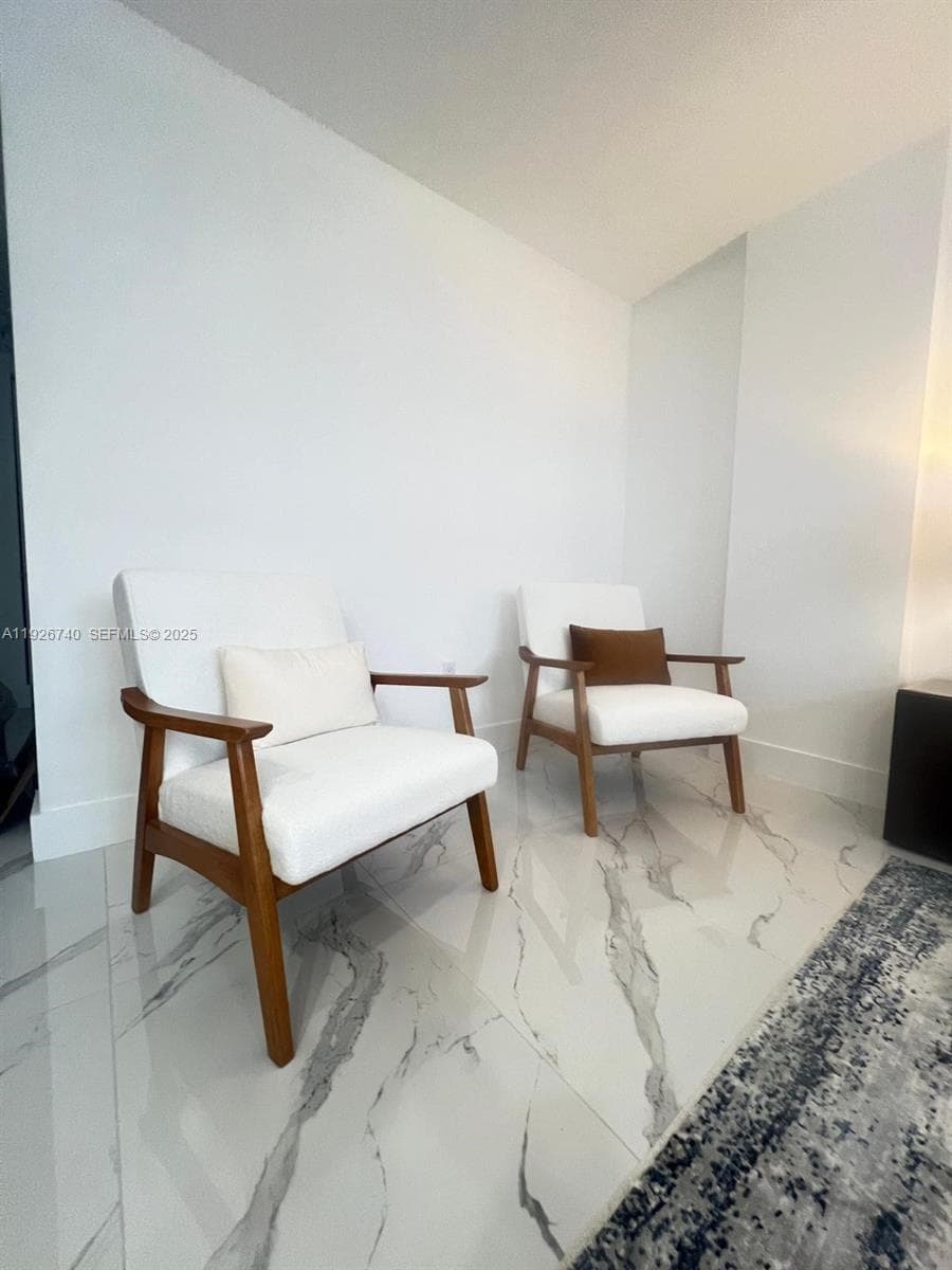 MANATEE CONDO · #606 in Surfside - Photo 14