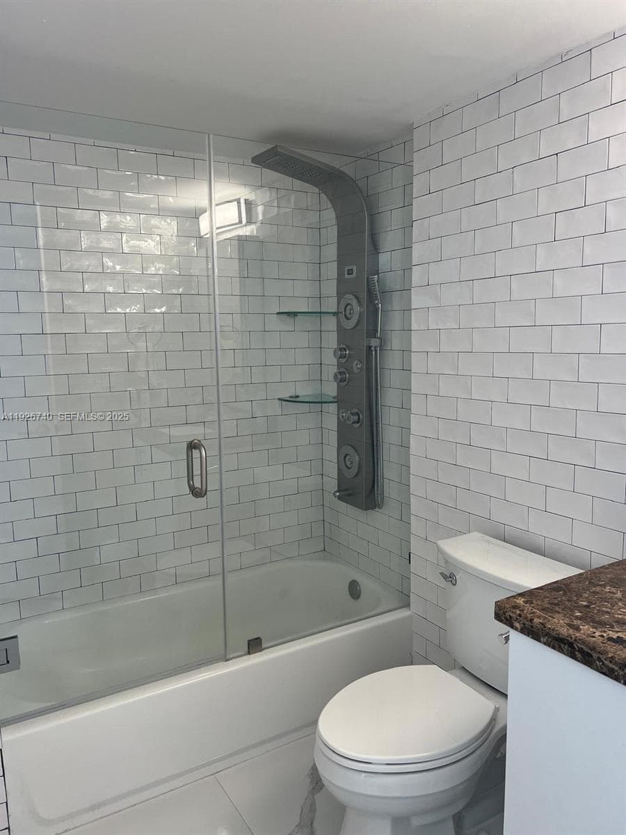 MANATEE CONDO · #606 in Surfside - Photo 18
