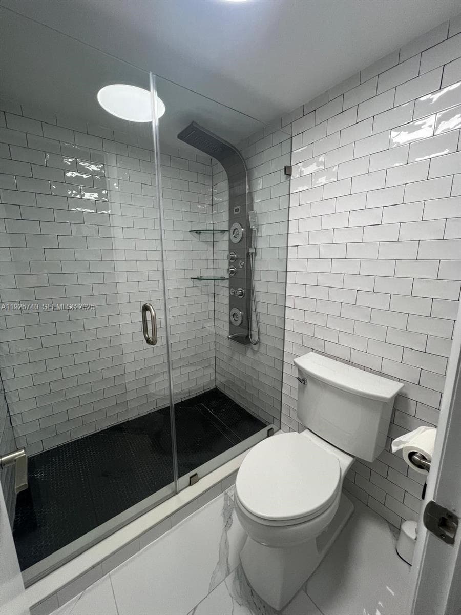 MANATEE CONDO · #606 in Surfside - Photo 15