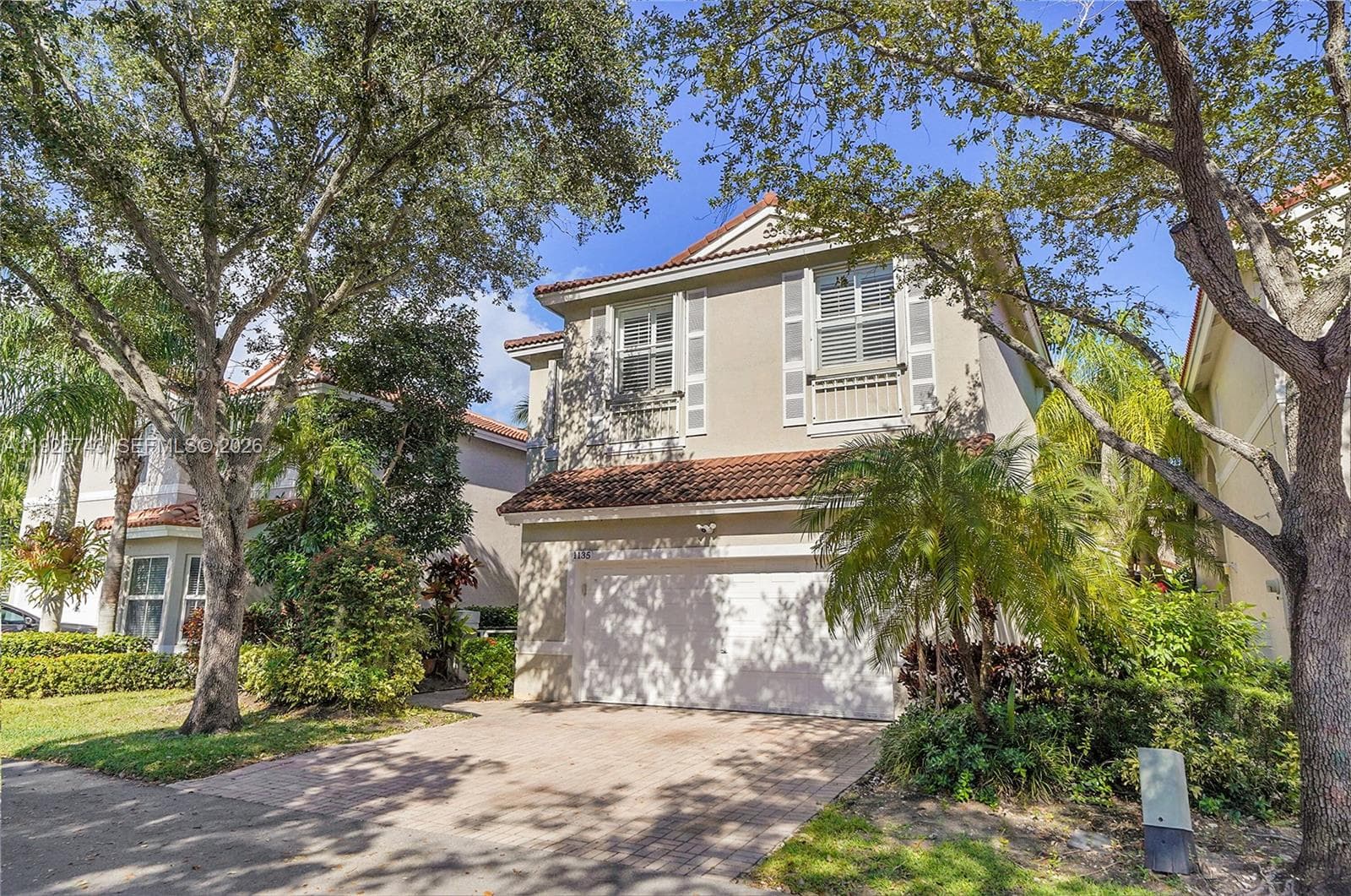 1135 Satinleaf St photo 23