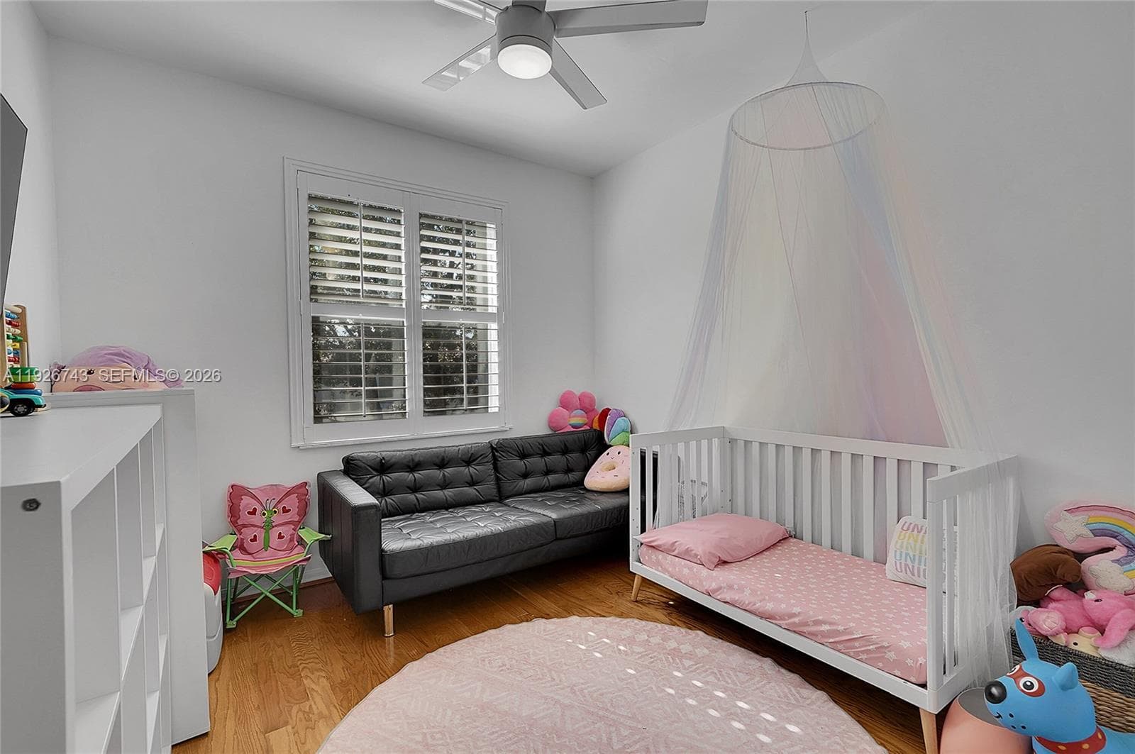 1135 Satinleaf St photo 42