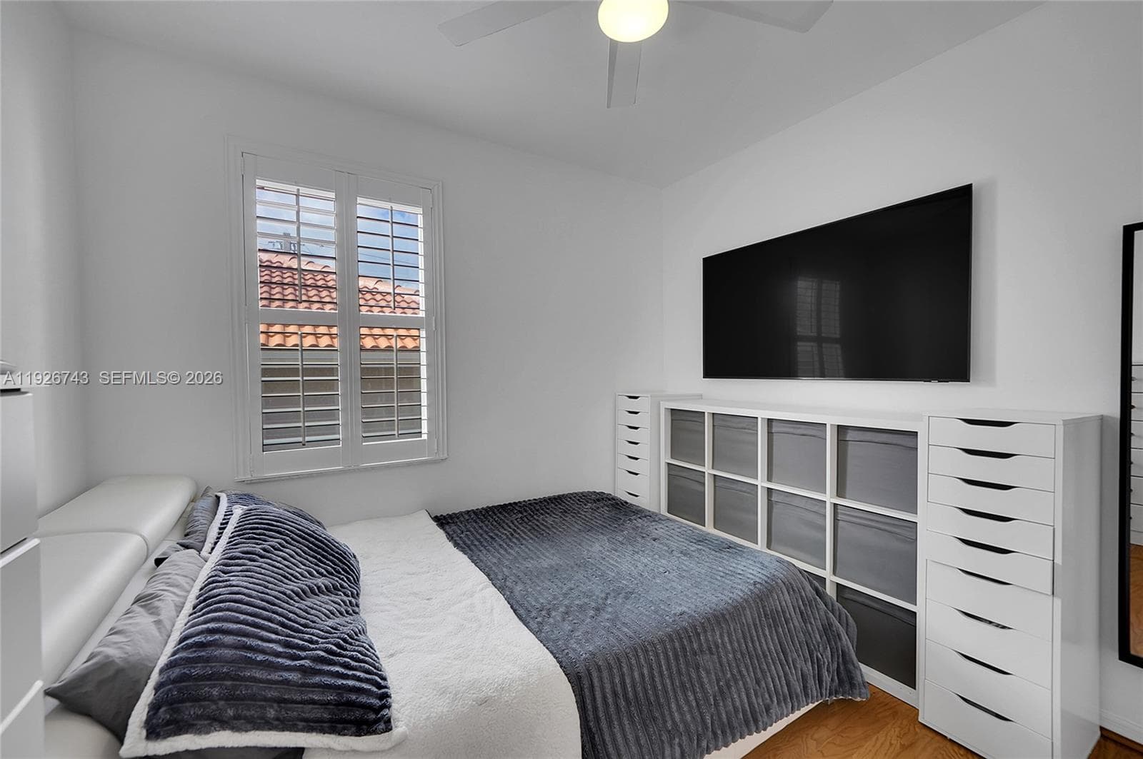 1135 Satinleaf St photo 47
