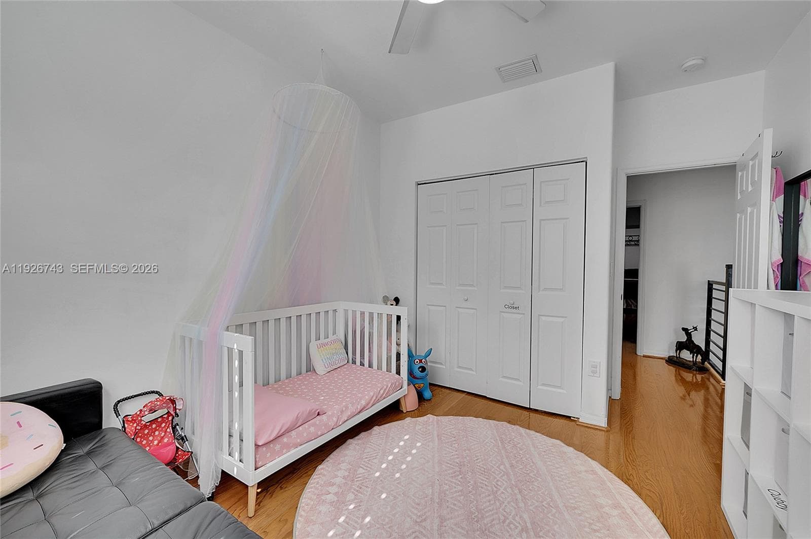1135 Satinleaf St photo 43