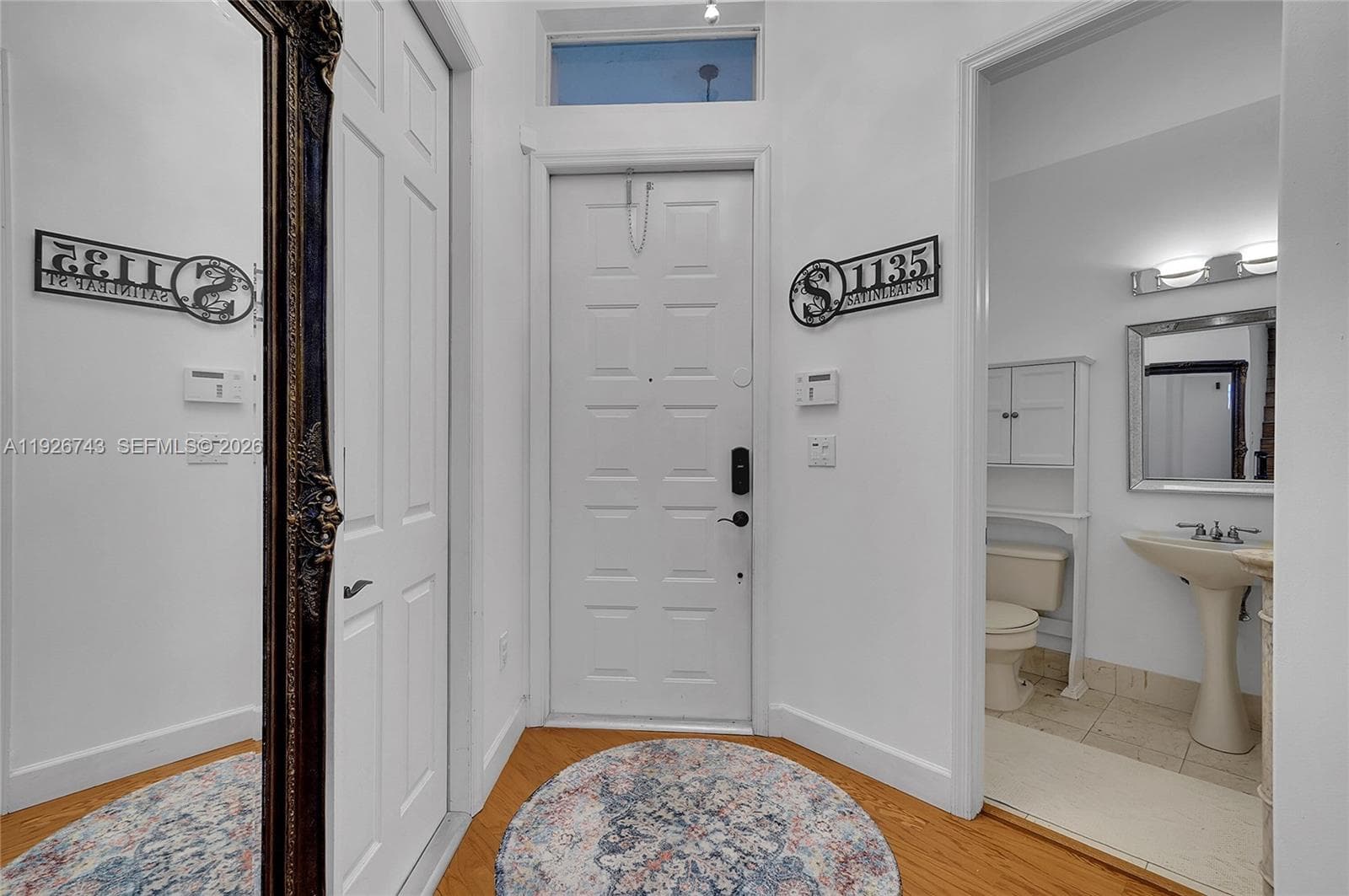 1135 Satinleaf St photo 26