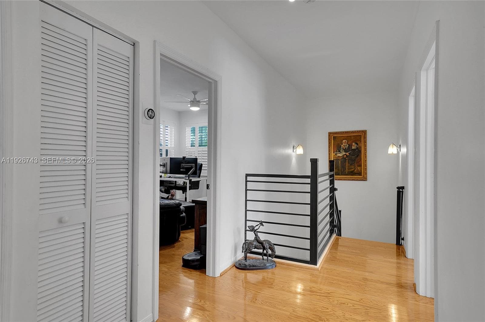 1135 Satinleaf St photo 7