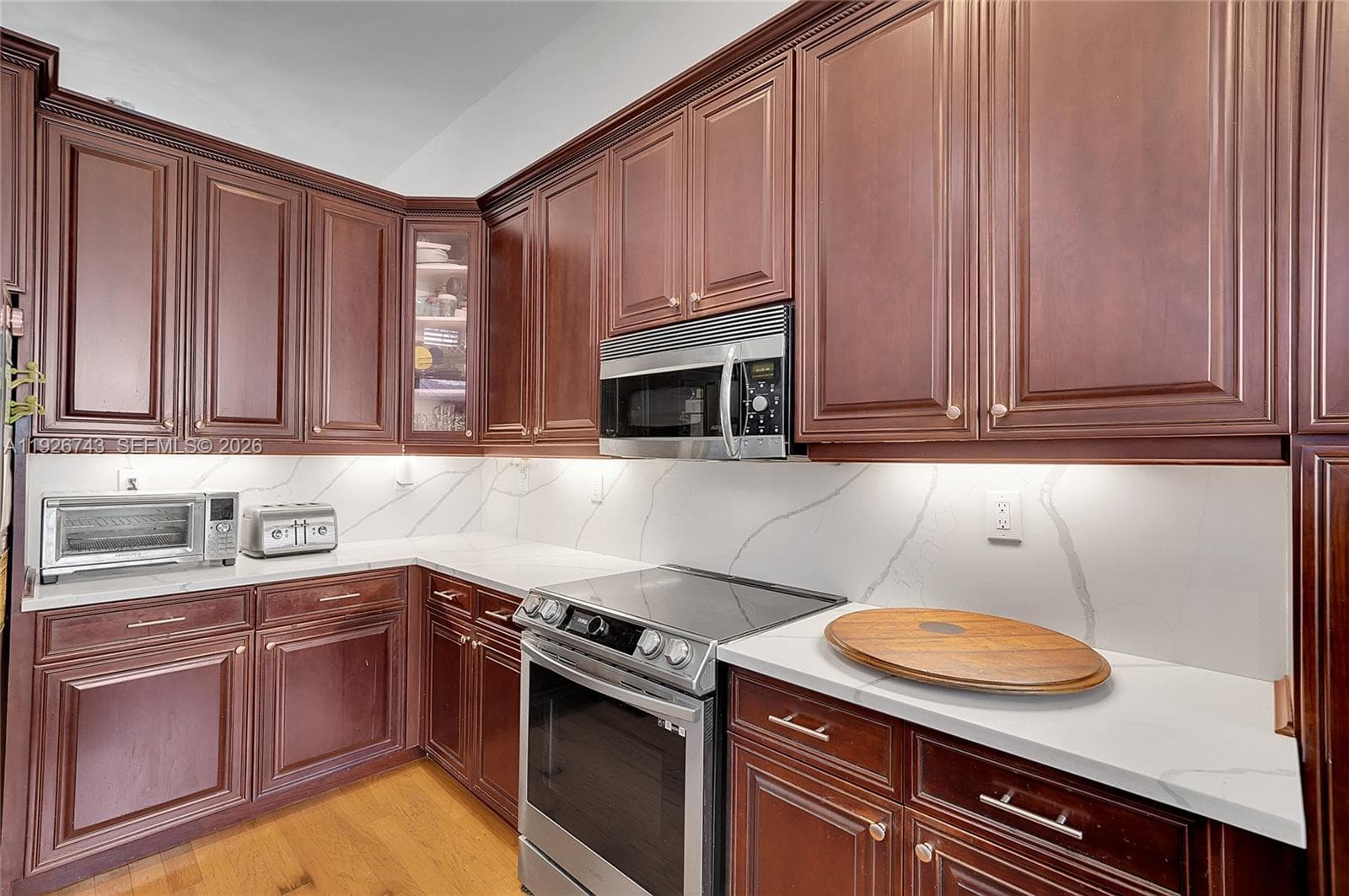 1135 Satinleaf St photo 36