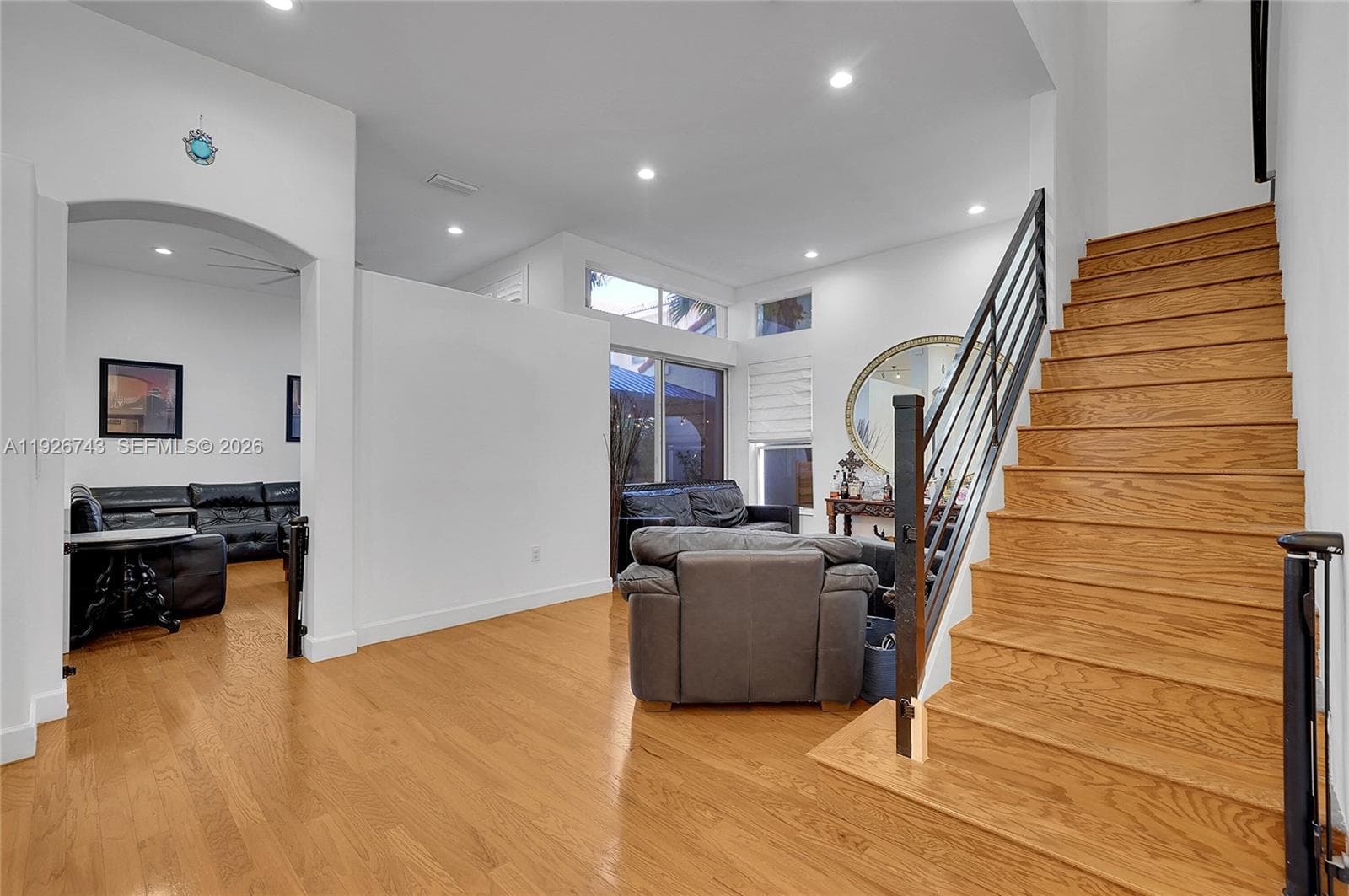 1135 Satinleaf St photo 28