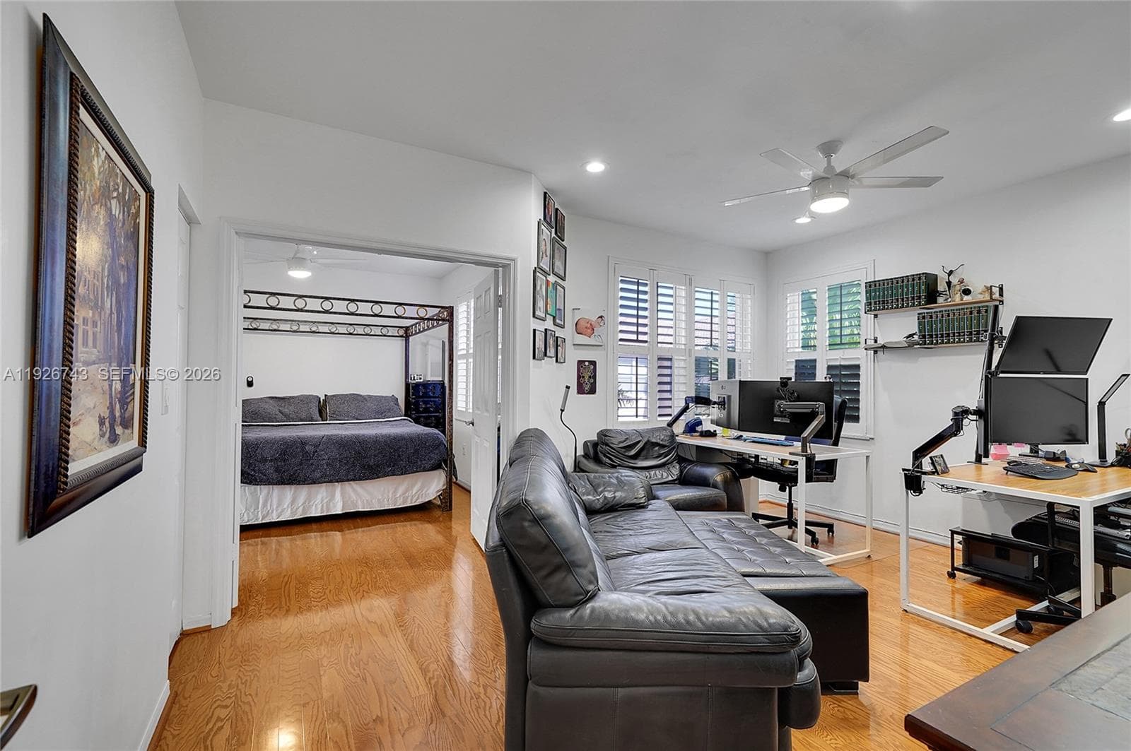 1135 Satinleaf St photo 9