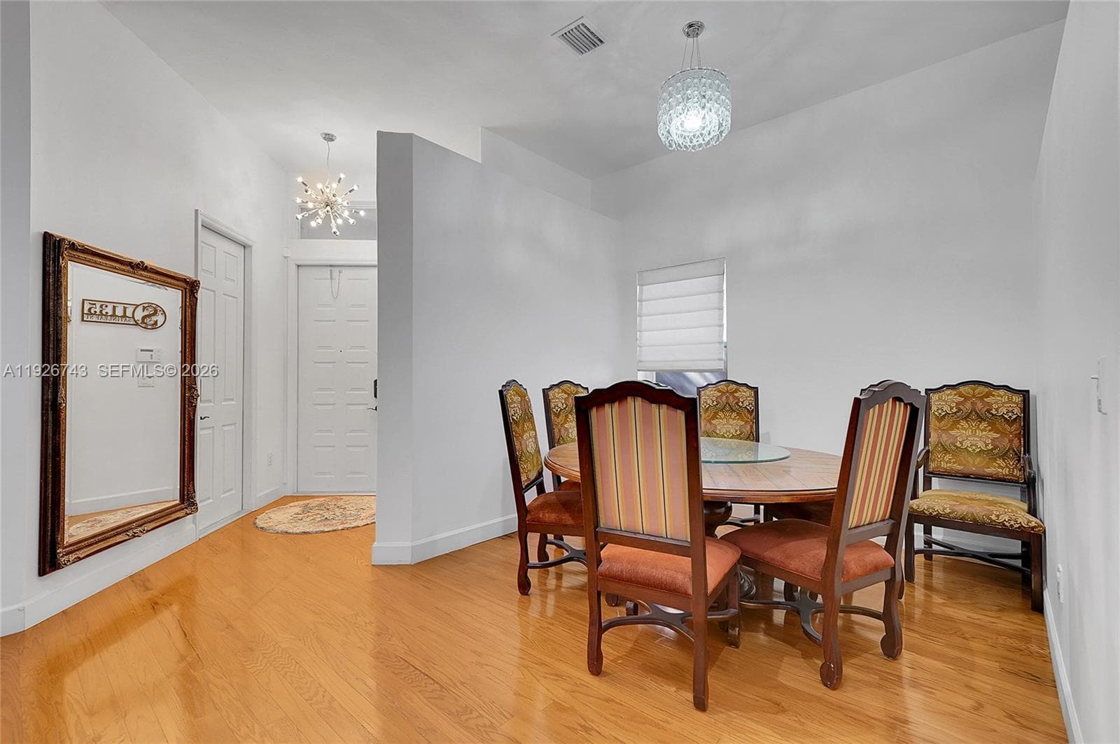 1135 Satinleaf St photo 30