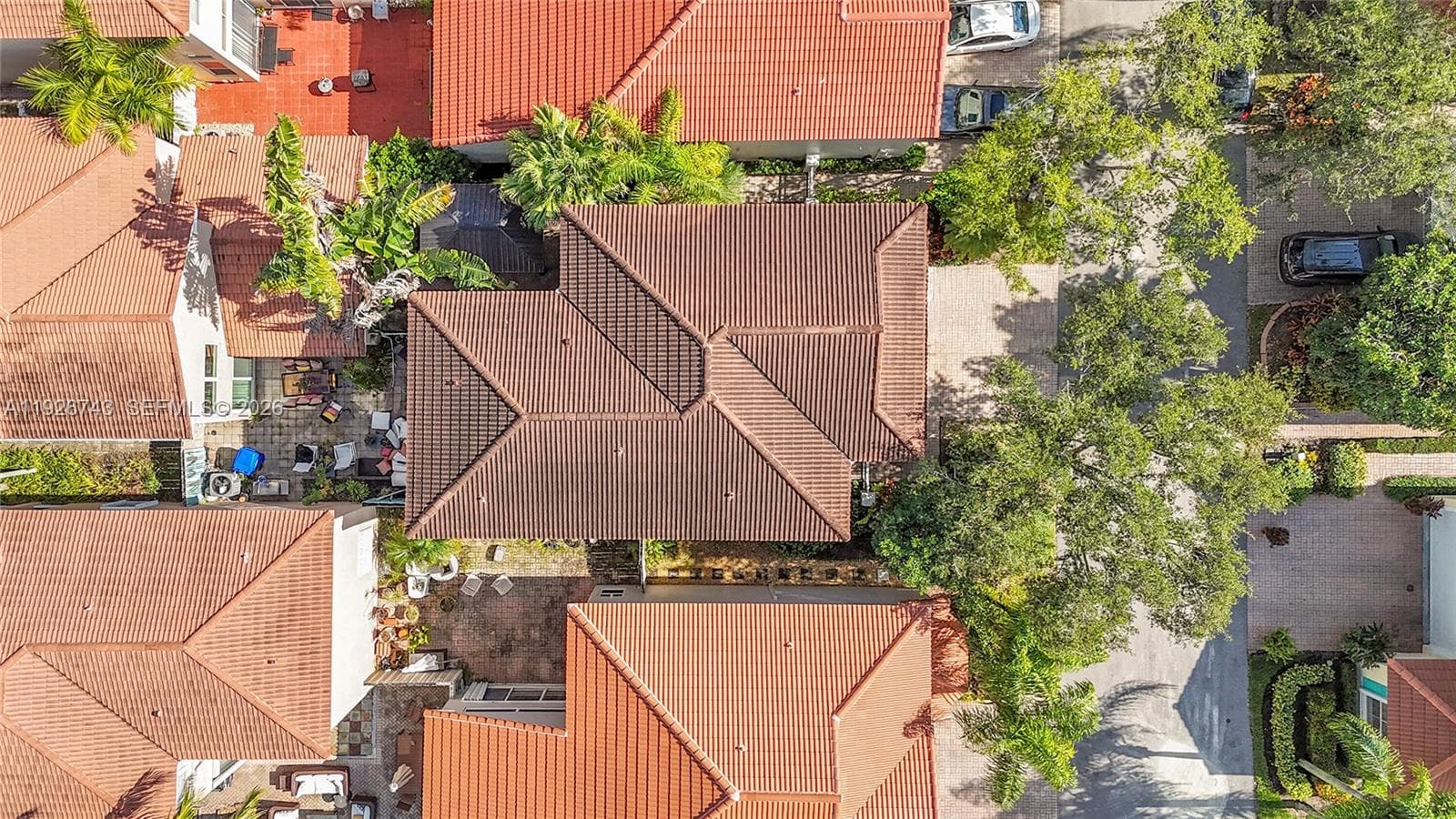 1135 Satinleaf St photo 61