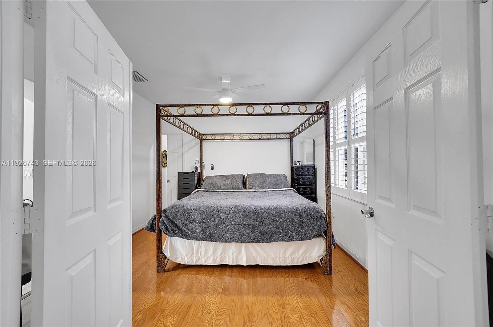 1135 Satinleaf St photo 49