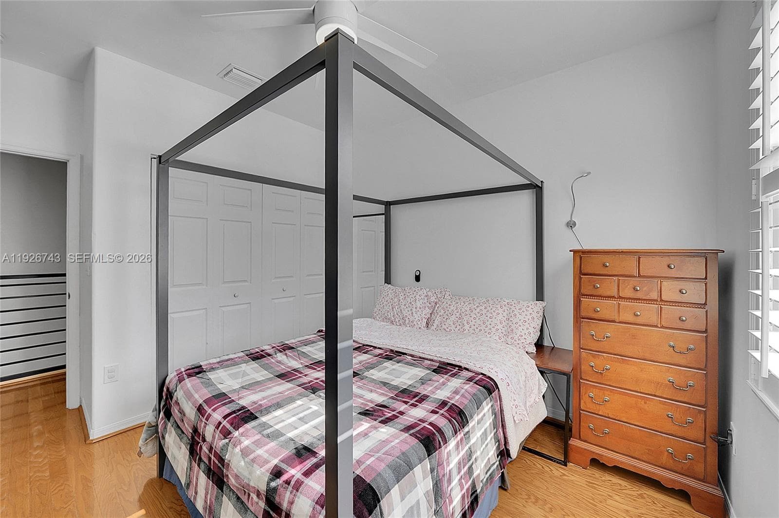 1135 Satinleaf St photo 41