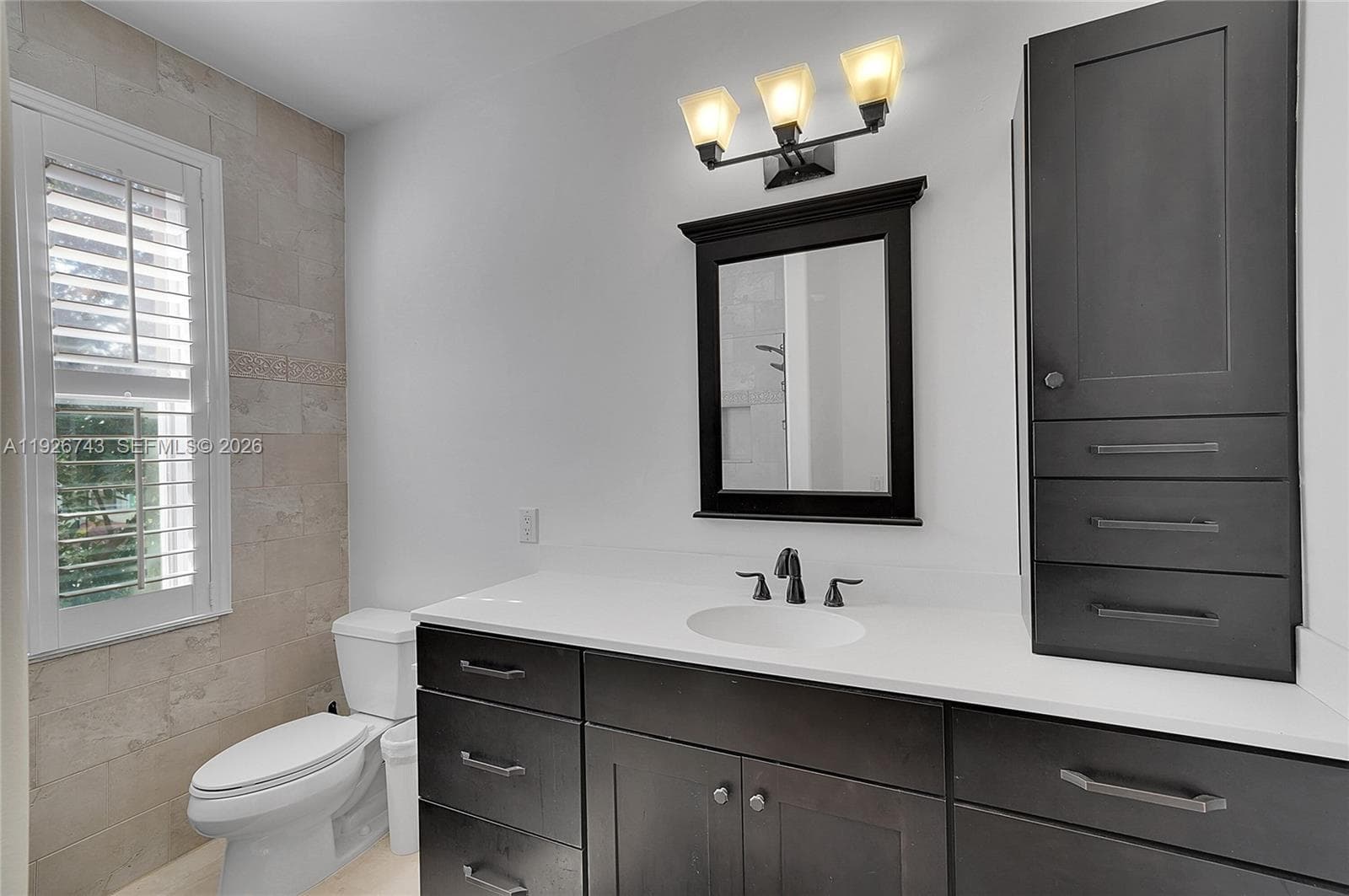 1135 Satinleaf St photo 45