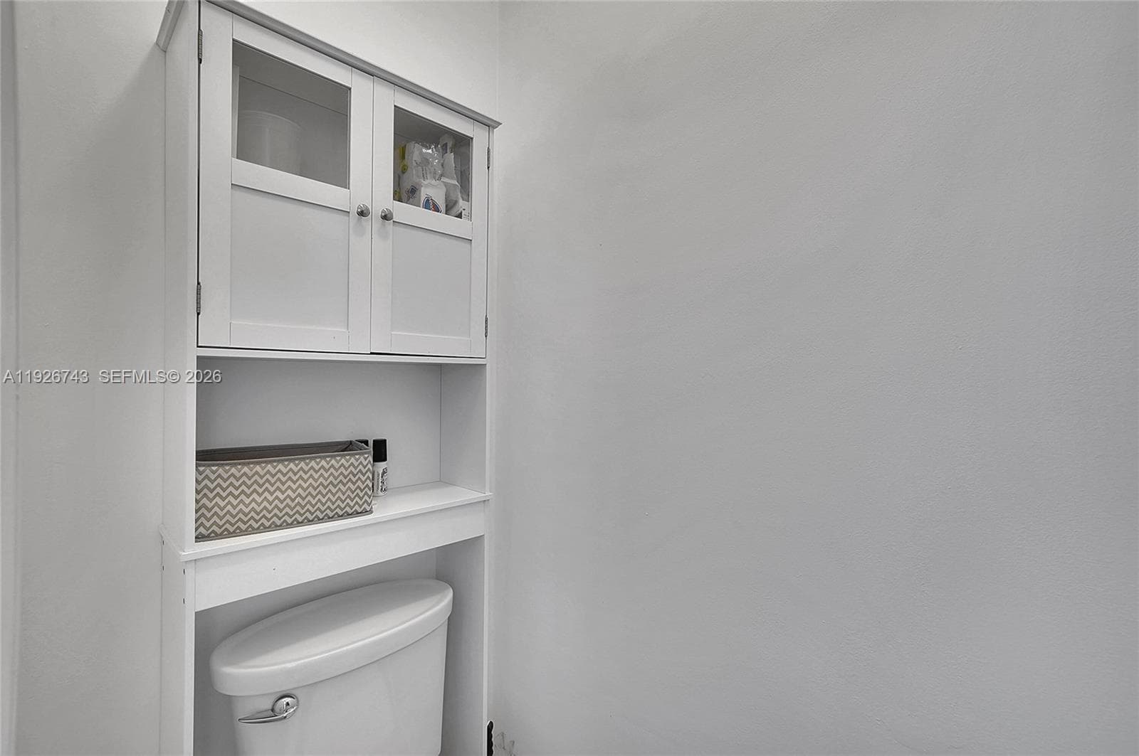 1135 Satinleaf St photo 51