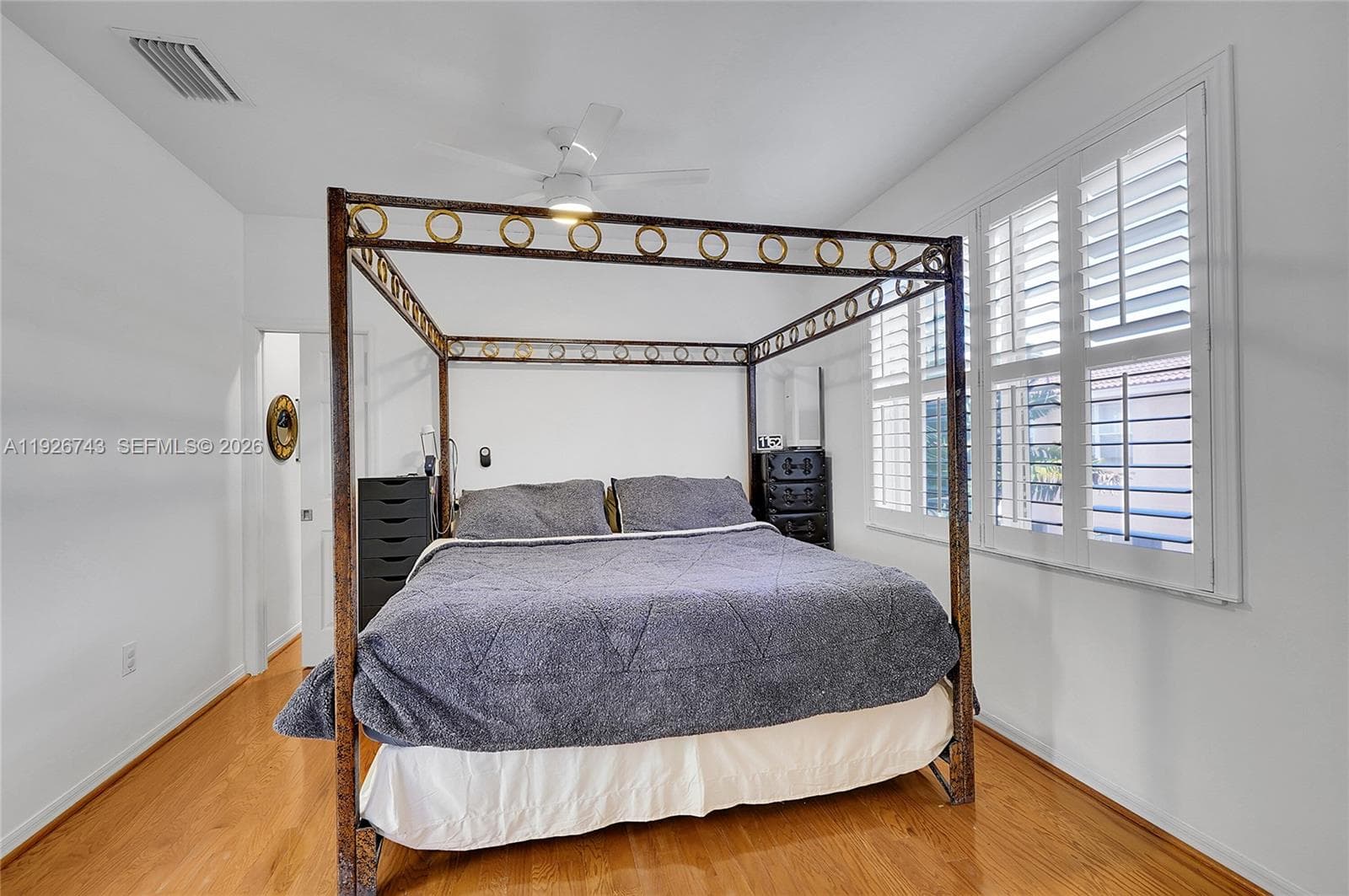 1135 Satinleaf St photo 50