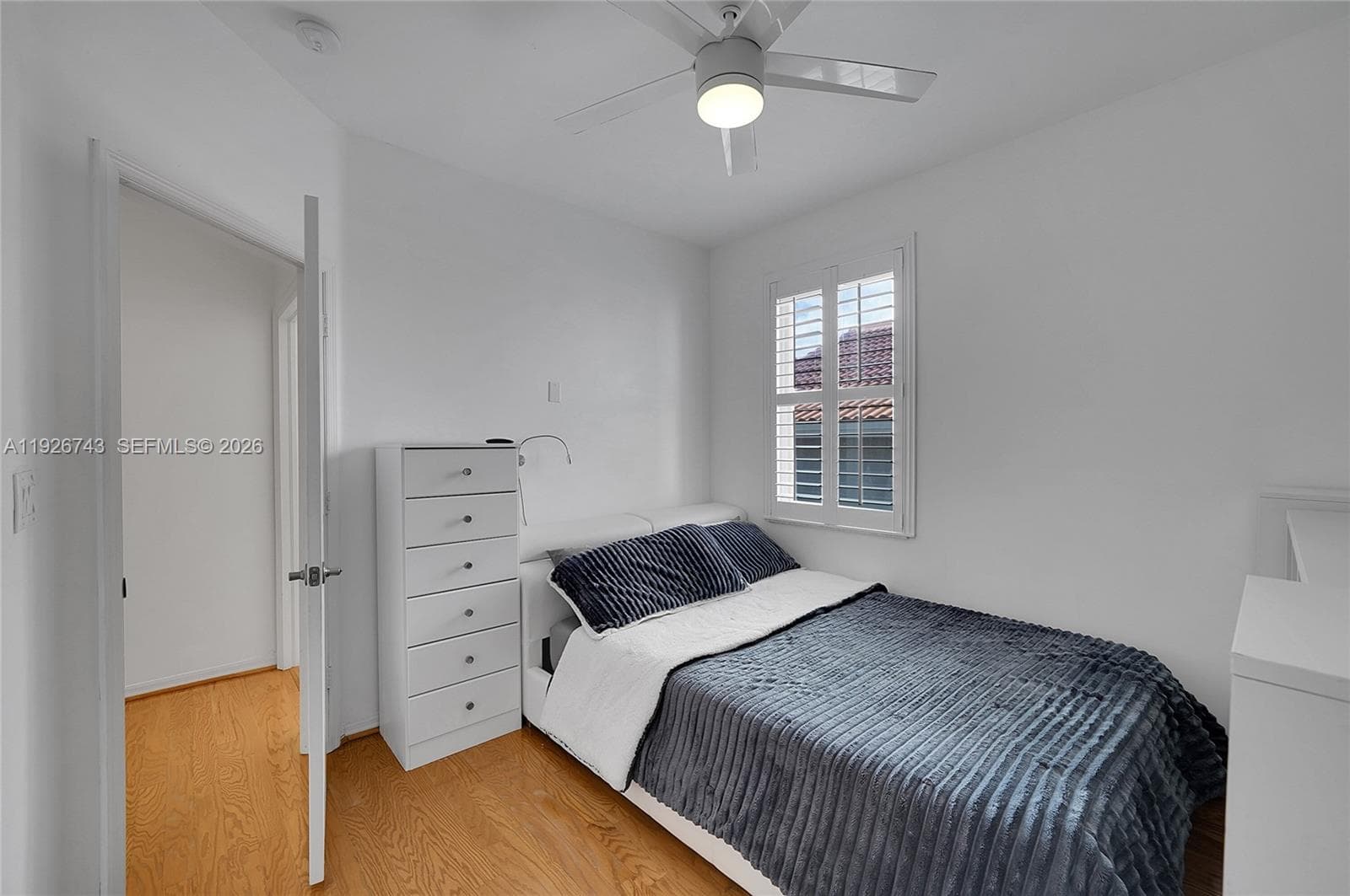 1135 Satinleaf St photo 48