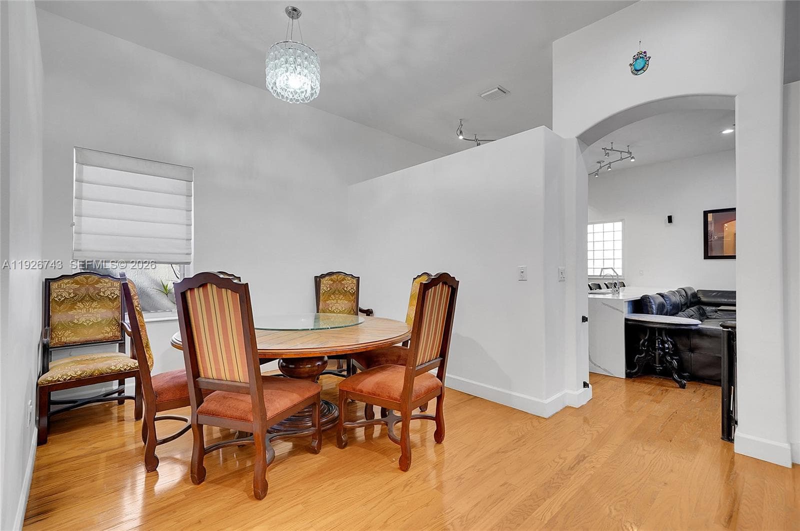 1135 Satinleaf St photo 31