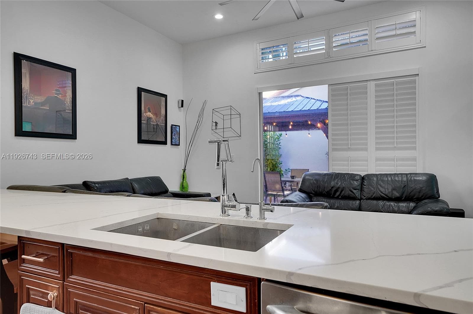 1135 Satinleaf St photo 39