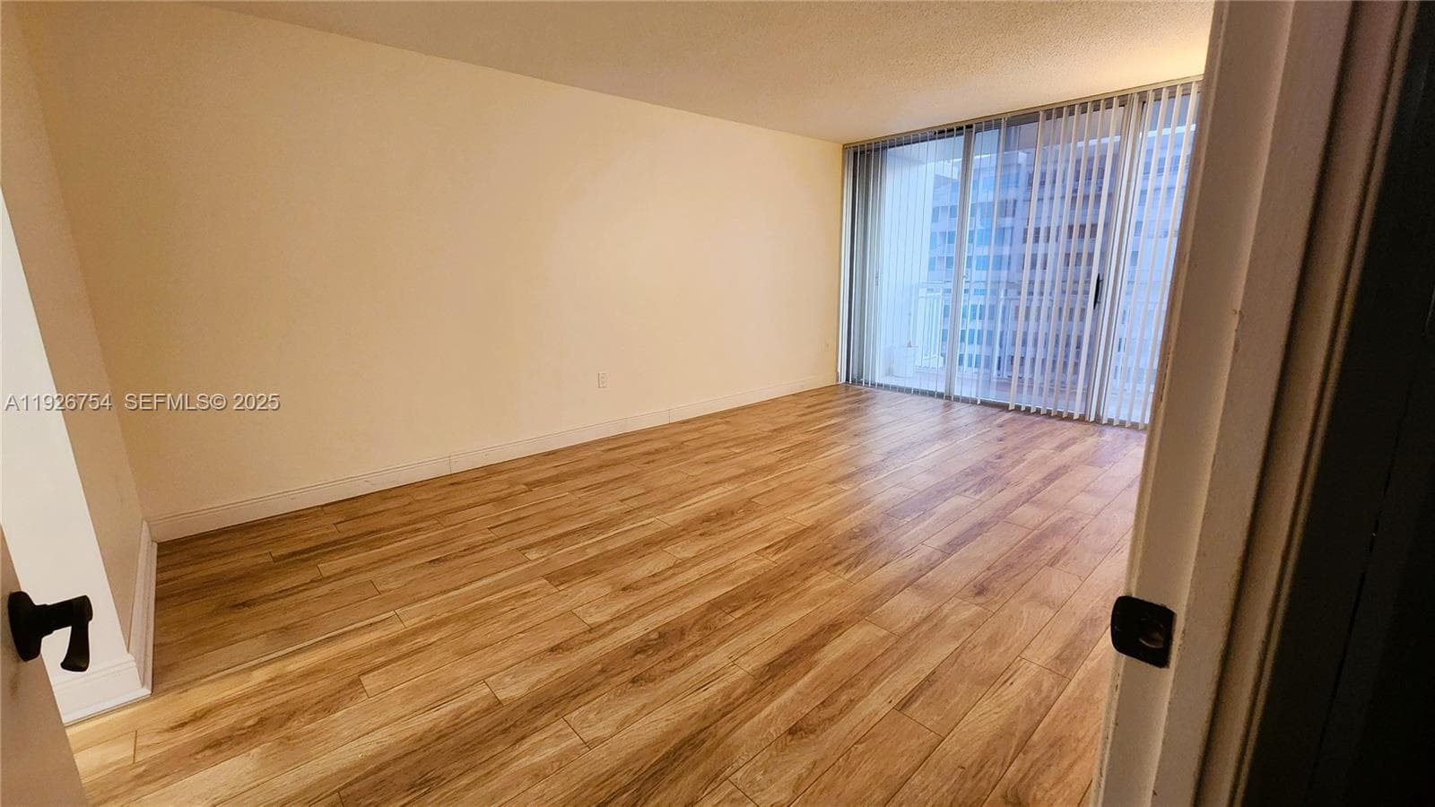 DEL PRADO MARINA · #1705 in Aventura - Photo 16