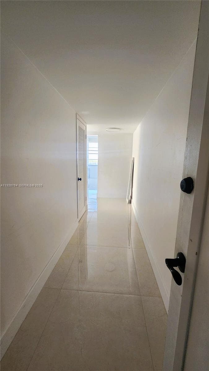 DEL PRADO MARINA · #1705 in Aventura - Photo 5