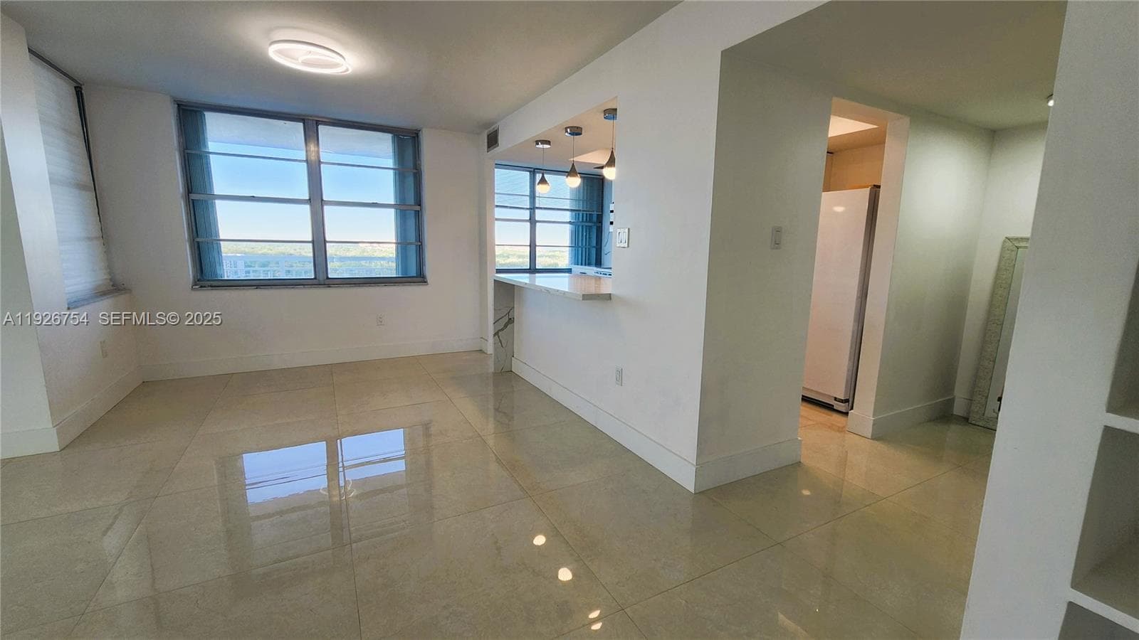 DEL PRADO MARINA · #1705 in Aventura - Photo 9