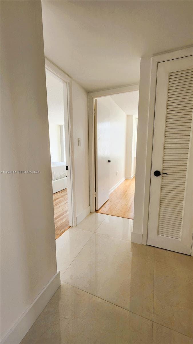 DEL PRADO MARINA · #1705 in Aventura - Photo 14