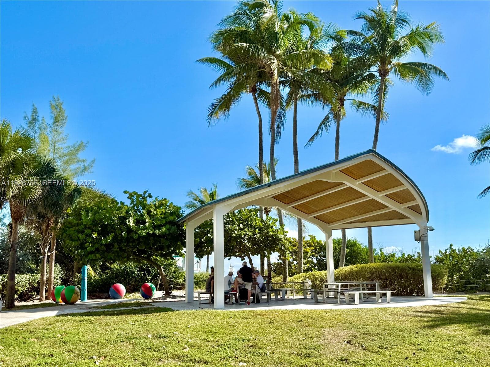 LA MER ESTATES EAST CONDO · #1907 in Hallandale Beach - Photo 23