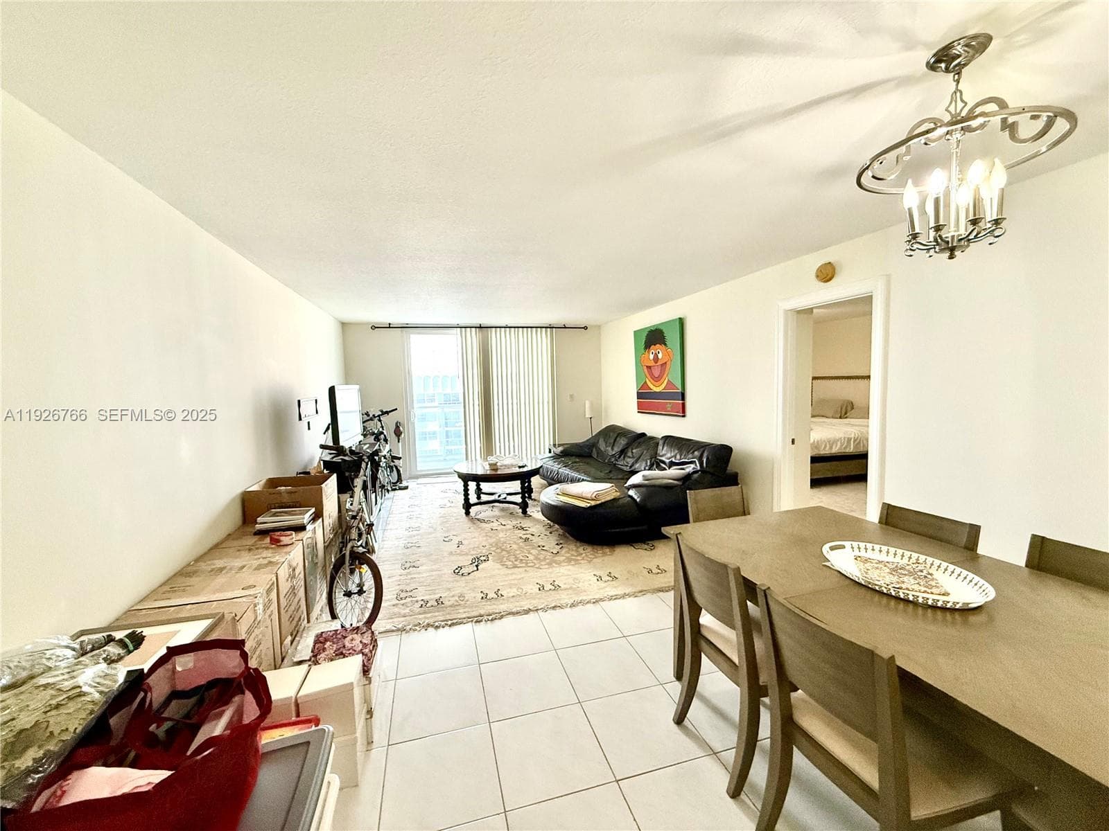 LA MER ESTATES EAST CONDO · #1907 in Hallandale Beach - Photo 3